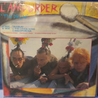 L'AMOURDER - TIN DRUM M-/M- 12'' SINGLE - pikkukuva 2