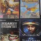 PC pelit 16 kpl. - pikkukuva 5
