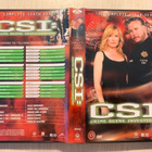 CSI: Kausi 6 (6DVD) - pikkukuva 4