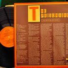 The Prisonaires LP - pikkukuva 2