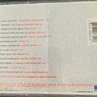 Morricone RMX cd - pikkukuva 2