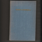 Marx and Engels On Ireland, Progress Press 1971, skp., K3 - pikkukuva 2