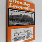 Brian Haresnape : Stroudley Locomotives : A Pictorial His... - pikkukuva 1
