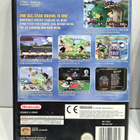Gamecube - Super Smash Bros Melee - pikkukuva 2