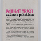 Jammu : Yrjön halutut kalutut - pikkukuva 2