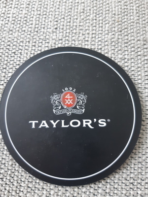 Tuopinalunen Taylor's