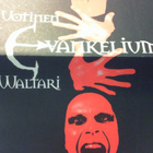 Evankeliumi by Waltari ja Uotinen 1999 - pikkukuva 1
