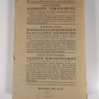 Wolfgang Heller : Teoreettinen kansantaloustiede - pikkukuva 2
