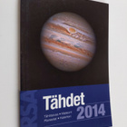 Tähdet 2014 - pikkukuva 1