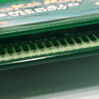 GBA - Pokemon Emerald Version - pikkukuva 5