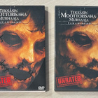 Teksasin moottorisahamurhaaja – pahan alku (2006) - pikkukuva 4