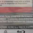 REPULSION BLU-RAY - pikkukuva 3