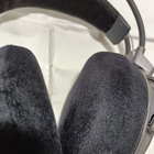 Sony MDR-CD2000 - pikkukuva 3