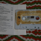 C-kasetti - RONSKI & EXOTIC - The Rollicking Good Times EX - pikkukuva 2