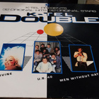 K-Tel Double - pikkukuva 2