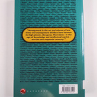 Stuart Crainer : The ultimate business guru book : 50 thi... - pikkukuva 2