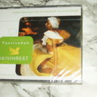 3 X CD Latinalaisamerikkalaisia Suosikkeja (Uusi) - pikkukuva 1