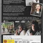 Hiljaisuus (DVD) - pikkukuva 2