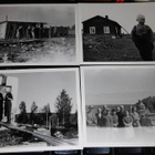 Ilomantsi 8 kuvaa 1940 näkymiä venäläisten jäljiltä 26/5 - pikkukuva 1