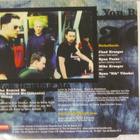 Nickelback • How You Remind Me CD-Single - pikkukuva 2