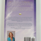 Gail Tredwell : Holy Hell - A Memoir of Faith, Devotion, ... - pikkukuva 2