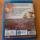 Vera Cruz (Blu-ray) - pikkukuva 2