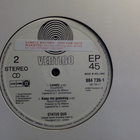 STATUS QUO :: ROLLIN' HOME :: VINYYLI MAXI 12" 1986 ! - pikkukuva 4