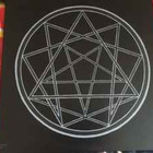 Dark Buddha Rising – Ritual IX LP Limited Edition - pikkukuva 1