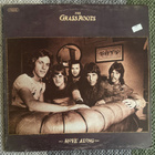 THE GRASS ROOTS: Move Along (LP) 1972 - pikkukuva 1
