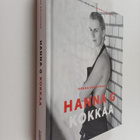 Hanna Gullichsen : Hanna G kokkaa - Raaka. Riisuttu. Rehe... - pikkukuva 1