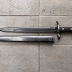 M35 Hackman pistin - pikkukuva 2