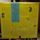 KRA - STILL GOING SPROING M-/M- LP KOELEVY!! WHITE LABEL - pikkukuva 2