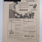 Poliisimies 7/1954 - pikkukuva 2