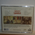 Daddy Longlegs CD - pikkukuva 2