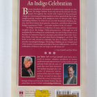 Lee Carroll ym. : An Indigo Celebration - More Messages, ... - pikkukuva 2