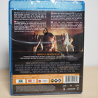 Prey for the Devil ( Blu-ray ) 2022 - pikkukuva 2