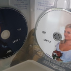 Taivaan tulet 1. kausi, 2 x DVD - pikkukuva 2