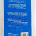 Nick Yapp ym. : Great Hoaxes of the World - And the Hoaxe... - pikkukuva 2