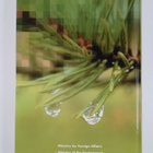 Advanced environmental technology from Finland 1993 - pikkukuva 2