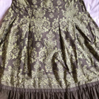 Premoda collection hame, koko 40, hyväkuntoinen - pikkukuva 4