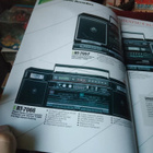 Toshiba kuvasto 1987 - pikkukuva 3