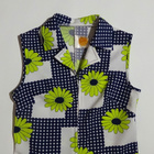 Figura Sun Party vintagemekko 36 - pikkukuva 4