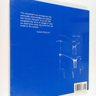 Francoise Fromonot : Glenn Murcutt: Buildings and Projects - pikkukuva 2