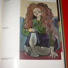 Domenico Porzio ja Marco Valsecchi : Picasso 1975 1.p. - pikkukuva 4