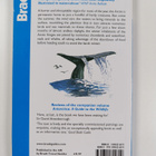 Tony Soper : The Arctic - A Guide to Coastal Wildlife - pikkukuva 2
