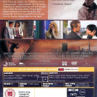 Breaking and Entering - DVD - pikkukuva 2