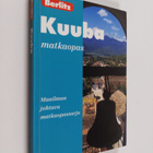 Fred Mawer : Kuuba - pikkukuva 1