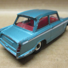 Triumph Vitesse, Dinky Toys - pikkukuva 2