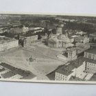 Helsinki Suurkirkko Karhumäki 575 - 1937 - pikkukuva 1