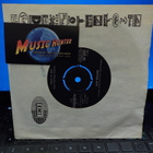 CLIFF RICHARD - CONGRATULATIONS 7" EX- - pikkukuva 1